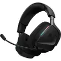 Corsair VOID v2 MAX WIRELESS