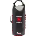 Cressi Pvc Octopus Tørrsekk 30l