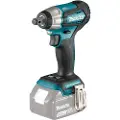 Makita DTW181Z 18V