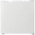 Beko RSO47WEUN, 46 l, Frittstående, E, 39 dB, N-ST, Hvit
