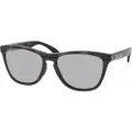Oakley Mann Frogskins Range Xl Solbriller