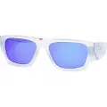 Oakley Mann Instagator Solbriller