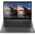 T1A ThinkPad X1 Yoga Gen 5 - 14" | Core i5 | 16GB | 512GB | BARGA1N+ Grade