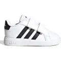 Adidas Grand Court 2.0 Cf Treningssko