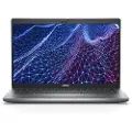 T1A Latitude 5430 - 14" | Core i7 | 16GB | 256GB | BARGA1N+ Grade
