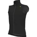 ALÉ Klimatik K-solution Vest