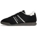 Tommy Hilfiger Retro Runner Cleated Winter Treningssko