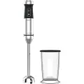 Cecotec Hånddrevet Power Titanblack 1500 Xl Blender