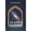 Somabooks Förlag Islaamka iyo cilmiga