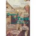 Createspace Independent Publishing Platform Genius of the Tarot: A Guide to Divination with the Tarot