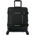 American Tourister Urban Track Spinner 55 Tsa 41.5l Trillekoffert