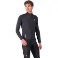 Castelli Competizione Jakke