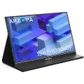 Arzopa 15.6" S1 TABLE - 1920x1080 (FHD) - 60Hz - IPS