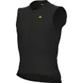 ALÉ Pr-e Thermo 2.0 Vest