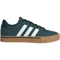 Adidas Daily 4.0 Treningssko