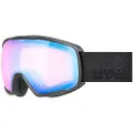 Uvex Victorious Small Fm Skibriller