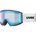 Uvex Blast Fm Skibriller
