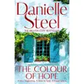 Pan Macmillan Colour of Hope