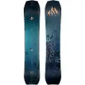 Jones Howler Snowboard For Kvinner