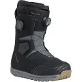 Nidecker Altai 2026 Snowboard Boots svart
