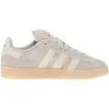 Adidas Originals Campus 00s Treningssko