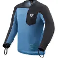 Revit Sierra 2 Langermet Trøye