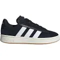 Adidas Grand Court Alpha Treningssko