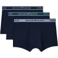 Emporio Armani Em000259_af10779 Boxers 3 Enheter