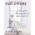 Verso Books Patchwork - Evans, Kate
