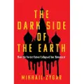 Orion Publishing The Dark Side of the Earth