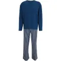 Tommy Hilfiger Um0um03602 Pyjamas
