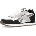 Reebok Glide Treningssko