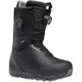 Nidecker Rift Pro 2026 Snowboard Boots svart