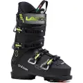 Lange Shadow 100 Skistøvler For Toppturer