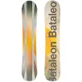 Bataleon Push Up Snowboard For Kvinner