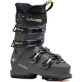 Lange Shadow 85 Lv Skistøvler For Kvinner