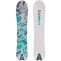 Bataleon Cameleon 2026 Snowboard mønster