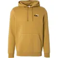 Puma Ess 2 Color Small Fl No 1 Logo Hettegenser