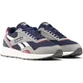 Reebok Gl1100 Treningssko