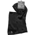 Volcom Face Pow Balaclava