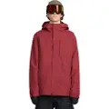 Volcom Dua Gore-tex Softshelljakke