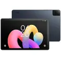 TCL Tab 10l Gen 4 4gb/64gb 10.1´´ Nettbrett