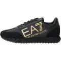 Emporio Armani 7x000541_af18609 Treningssko