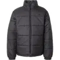Vans MTE Hillgate No Hood Puffer Jakke svart