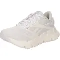 Reebok Floatzig 2 Treningssko