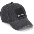 Karl Lagerfeld A4m33076 Cap