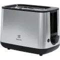 Electrolux Create 3 Brødrister E3T1-3ST