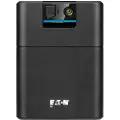 Eaton 5e1600uf Ups