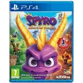 Sony Ps4 Spyro: Reignited Trilogy