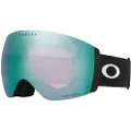 Oakley Mann Flight Deck Pro L Snow Goggles